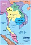 Map_of_Thailand